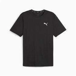 Puma Camiseta De Manga Corta Favorite Velocity