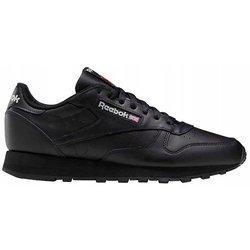 ZAPATILLAS REEBOK CLASSIC LEATHER