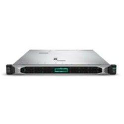 HPE DL360 G10 4208 MR4 SYST