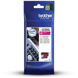 TINTEIRO BROTHER LC-3239M XL MAGENTA