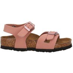 Birkenstock - Río Rosa 1026837