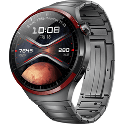 55020BXL, SmartWatch