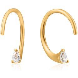 Pendientes Ania Haie Mujer Ania Haie E023-05g 2cm