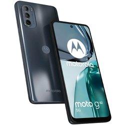 Motorola Moto G62 5G 6/128GB Gris Libre