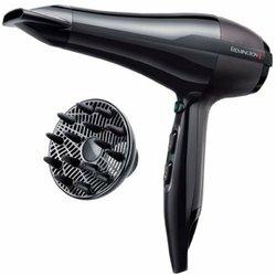 SECADOR DE PELO AC PRO AIR REMINGTON