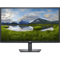 Dell E2722H 27" LED IPS FullHD