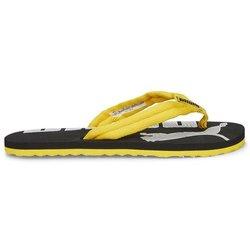 Chanclas Puma Epic Flip V2 Jr