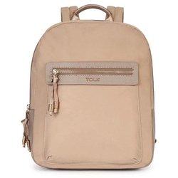 MOCHILA BRUNOCK CHAIN | TOUS