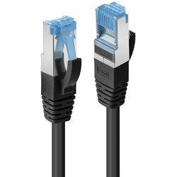 Cable de Red LINDY (RJ45)