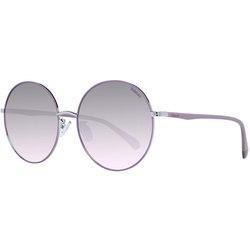 Polaroid® Gafas De Sol PLD 4105/G/S KTSWJ 60