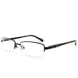 Gafas De Vista Guess Mujer  Gu1816-blk-54