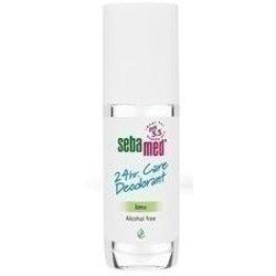 Desodorante SEBAMED (75ml)