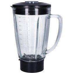 Recambio vaso cristal para 07579