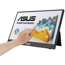 asus mb16aht  zenscreen 15.6  ips full hd  altavoces