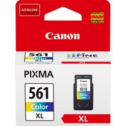 Tinta Canon CL-561 XL