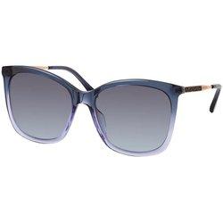 JIMMY CHOO Gafas de Sol Nerea/G/S Jq4Gb 57