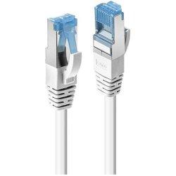 Cable de Red LINDY (RJ45)