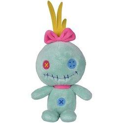 Peluche - Scrump (25 cm.)