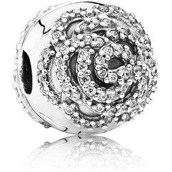 Charm Pandora 791529CZ