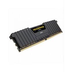 Corsair Vengeance LPX DDR4 3600MHz PC4-28800 16GB CL18