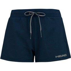 SHORT HEAD CLUB ANN MUJER