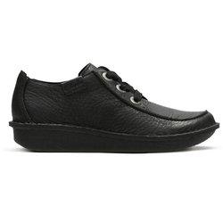 CLARKS FUNNY DREAM 20306639 NEGRO