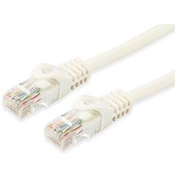 Cable de Red EQUIP (RJ45)