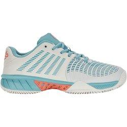 Kswiss Expressight 3 Mujer 98563143