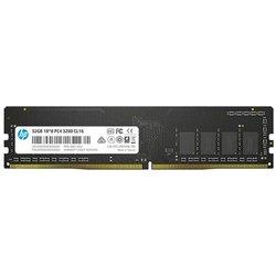 hp v2 udimm ddr4 3200 mhz 32gb cl16