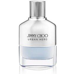 JIMMY CHOO - Urban Hero