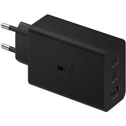 65w power adapter trio