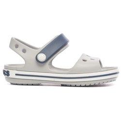 Crocs Crocband Sandal