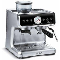 Cafetera Polti Coffea G50S