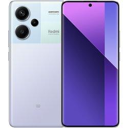 Redmi Note 13 Pro+ 5G 256GB+8GB RAM