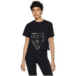 Camiseta Guess  ADELE