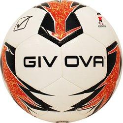 Balón de Fútbol Givova Academy Freccia  Balones de Fútbol  Equipamiento de Fútbol  Tallas 3, 4 y 5  Varios Colores