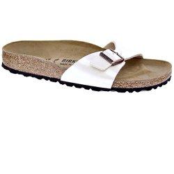 Sandalias Birkenstock  MADRID