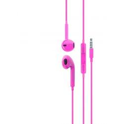 Auriculares DCU 34151002