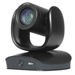 Webcam AVer CAM570 4K Ultra HD