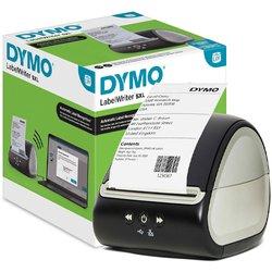 Dymo LabelWriter 5XL