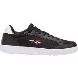 Zapatillas sportswear reebok vector smash