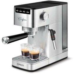 Cafetera Polti P10S