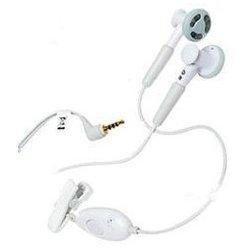 MOTOROLA 2'5mm E1.. AURICULAR MANOS LIBRE ORIGINAL