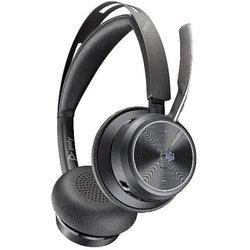 Auriculares HP 77Y85AA Negro