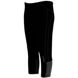 Mallas de fitness joluvi fit-lyc pirate