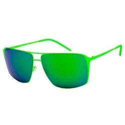 Gafas De Sol Italia Independent Hombre  0210-033-000