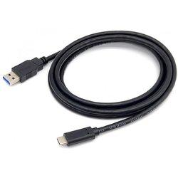 Cable Usb Tipo C A Usb 3.2 Equip Macho-Macho 2M