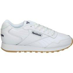 Zapatillas reebok glide