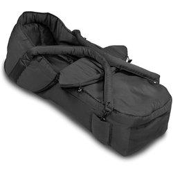 Funda Protectora HAUCK Hauck 2 In 1 Carrycot