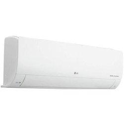 Aire Acondicionado LG LG18REPLACE.SET 1x1 Wifi